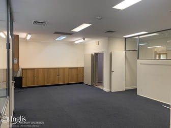66 John Street Camden NSW 2570 - Image 2