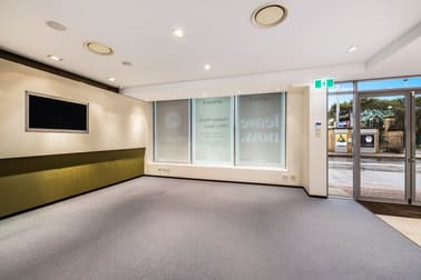 3/10 West Promenade Manly NSW 2095 - Image 2