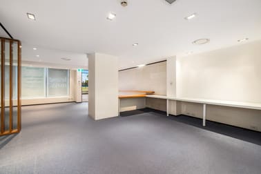 3/10 West Promenade Manly NSW 2095 - Image 3