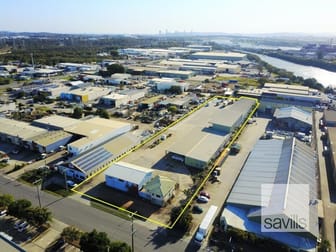 40 Aquarium Avenue Hemmant QLD 4174 - Image 3
