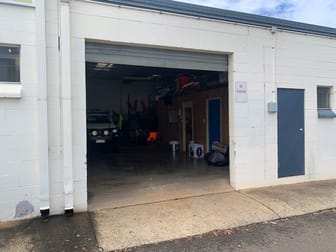 3/12 Foundry Street Toowoomba City QLD 4350 - Image 1