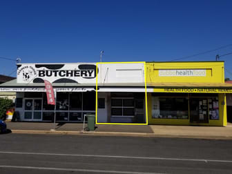 271 Darling Street Dubbo NSW 2830 - Image 1