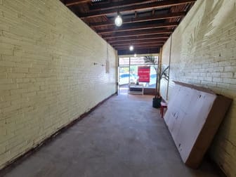 271 Darling Street Dubbo NSW 2830 - Image 2