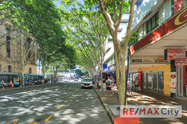 65 Adelaide Street Brisbane City QLD 4000 - Image 1