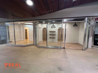 Shop 24 'Beach House 52 Marine Parade Coolangatta QLD 4225 - Image 1