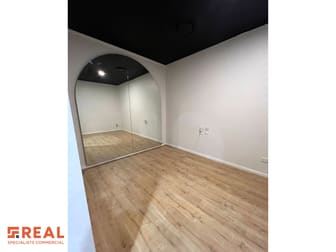 Shop 24 'Beach House 52 Marine Parade Coolangatta QLD 4225 - Image 2