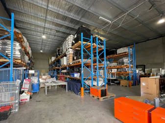 Unit 2/Unit 2, 75A Ashley Street Braybrook VIC 3019 - Image 3