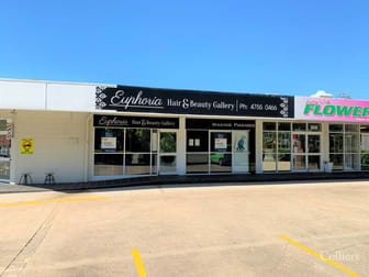 5/80 Ross River Road Mundingburra QLD 4812 - Image 1