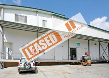 Unit 2A/1-21 Madeline Street Strathfield South NSW 2136 - Image 1