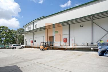 Unit 2A/1-21 Madeline Street Strathfield South NSW 2136 - Image 2
