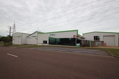 1 Bishop Street Woolner NT 0820 - Image 1