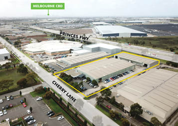 89 Cherry Lane Laverton North VIC 3026 - Image 2