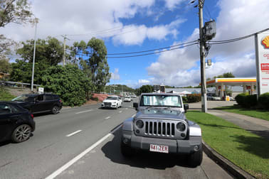 16/99 West Burleigh Road Burleigh Heads QLD 4220 - Image 3