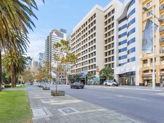 58 & 59/12 St Georges Terrace Perth WA 6000 - Image 2