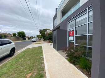101a/26 Salisbury Street Werribee VIC 3030 - Image 3