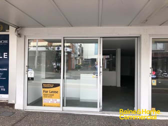 G4/21-27 Davenport Street Southport QLD 4215 - Image 2