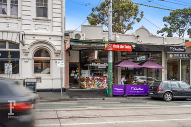 639 Glenferrie Road Hawthorn VIC 3122 - Image 3