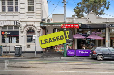 639 Glenferrie Road Hawthorn VIC 3122 - Image 1