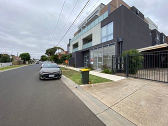 101b/26 Salisbury Street Werribee VIC 3030 - Image 2