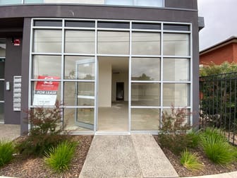 101b/26 Salisbury Street Werribee VIC 3030 - Image 3
