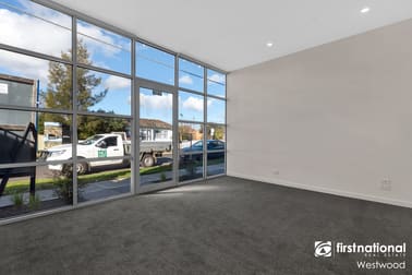101b/26 Salisbury Street Werribee VIC 3030 - Image 1