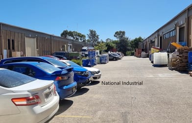 7/122-124 Hassall Street Wetherill Park NSW 2164 - Image 3
