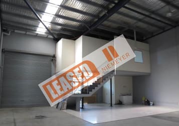 Unit 26/85-115 Alfred Road Chipping Norton NSW 2170 - Image 1