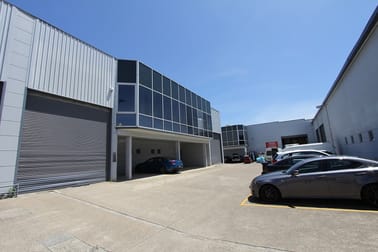 Unit 5/181-187 Taren Point Road Caringbah NSW 2229 - Image 1