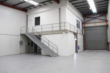 Unit 5/181-187 Taren Point Road Caringbah NSW 2229 - Image 2