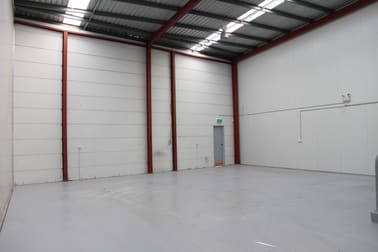 Unit 5/181-187 Taren Point Road Caringbah NSW 2229 - Image 3