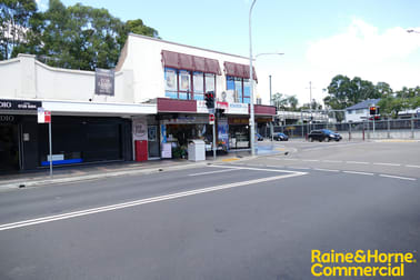 154 Cabramatta Road East Cabramatta NSW 2166 - Image 1