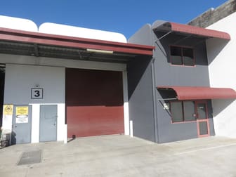 3 Chetwynd St Loganholme QLD 4129 - Image 1