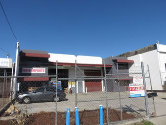 3 Chetwynd St Loganholme QLD 4129 - Image 3
