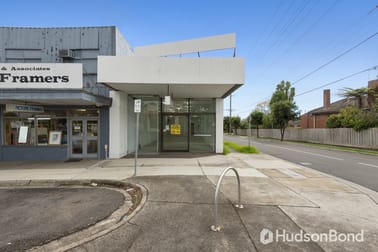 40 Wantirna Road Ringwood VIC 3134 - Image 1