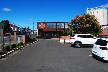 Tenancy 2A/275-279 Ruthven Street - (Coronus Office) Toowoomba City QLD 4350 - Image 2