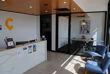 Tenancy 2A/275-279 Ruthven Street - (Coronus Office) Toowoomba City QLD 4350 - Image 3