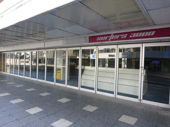 G15/3197 Surfers Paradise Boulevard Surfers Paradise QLD 4217 - Image 1