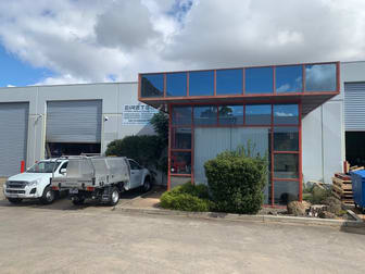 2/1 Trade Park Drive Tullamarine VIC 3043 - Image 1