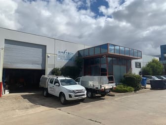 2/1 Trade Park Drive Tullamarine VIC 3043 - Image 2