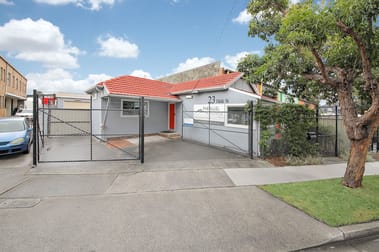 23 Hale Street Botany NSW 2019 - Image 1