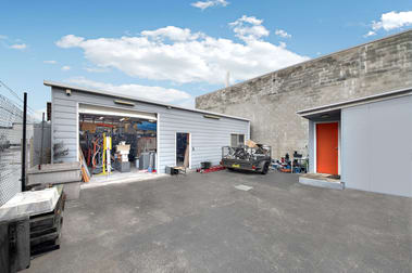 23 Hale Street Botany NSW 2019 - Image 2