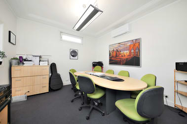 23 Hale Street Botany NSW 2019 - Image 3