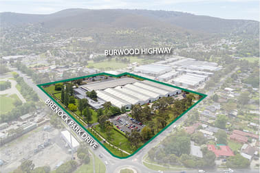 19 Brenock Park Drive Ferntree Gully VIC 3156 - Image 2