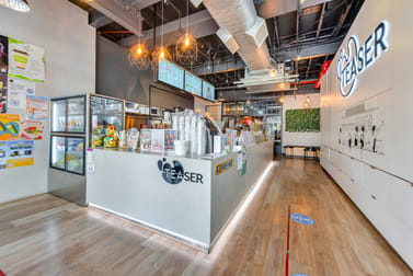 44 Gouger Street Adelaide SA 5000 - Image 1