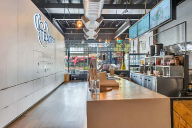 44 Gouger Street Adelaide SA 5000 - Image 2