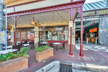 44 Gouger Street Adelaide SA 5000 - Image 3