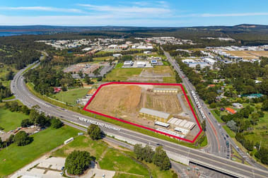 33 Weakleys Drive Beresfield NSW 2322 - Image 1