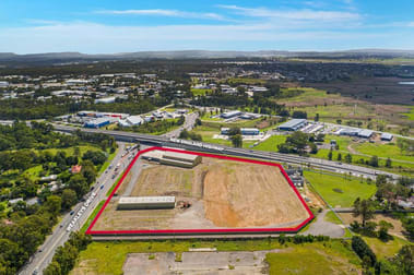 33 Weakleys Drive Beresfield NSW 2322 - Image 2