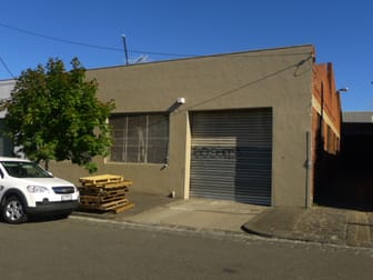 128 Stanley Street West Melbourne VIC 3003 - Image 1