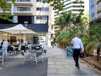 2/39 Grenfell Street Adelaide SA 5000 - Image 3